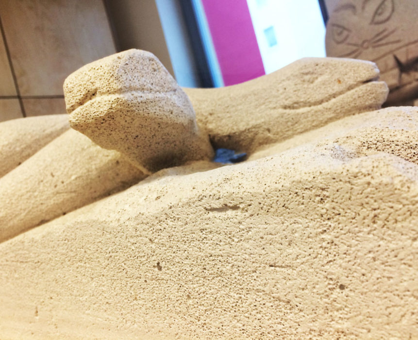 experimentierwerkstatt