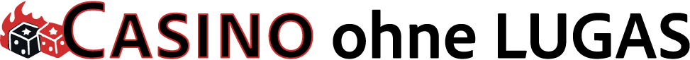 Online Casino ohne LUGAS