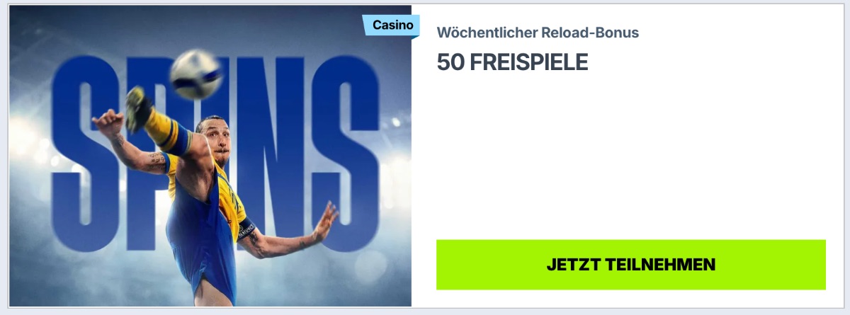 online casino ohne lugas freispiele von Zoccer