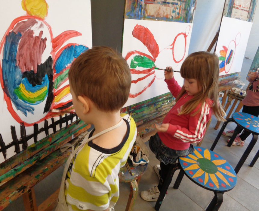 malen-fuer-anfaenger