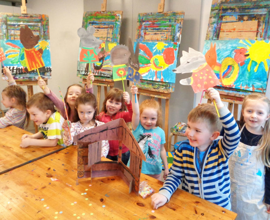 malen-fuer-vorschulkinder